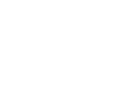 Canine Logo White