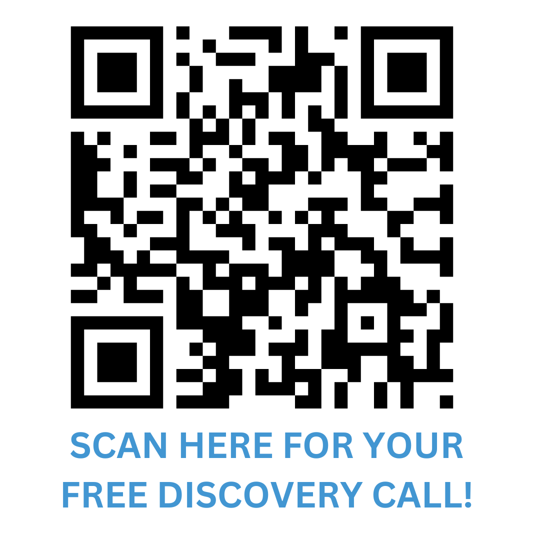 Discovery Call Qr (1)